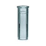 Fischer EA II Drop In Achor