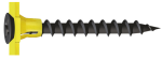 Timco Drywall Screws Coarse Thread Collated - Black Phosphate