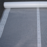 Superflex standard scaffold Sheeting (Monoflex)