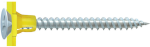 Timco Drywall Screws Fine Thread Collated - BZP