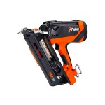 Paslode PPNXI Lithium Positive Placement Nailer Kit - 019790