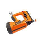 Paslode IM65 013323 2nd Fix Brad Finishing Nailer