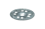 DTM 70 Insulation Retaining Washers