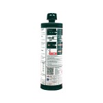 V420+®  v3 Is VJT's Hybrid Resin Injection Mortar 420ml