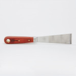 Faithfull ST102 Professional Chisel Knife 11/2