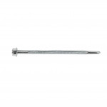 DrillTech SSHS Stainless Steel Heavy Section Self Drilling Screw (bi-metal)