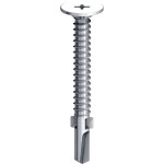 Ejot WDLS 5.5 (Steel sections 1.5 to 3.0mm)