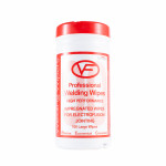 Welding Wipes