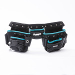 Makita Workbelts