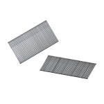 fischer 16g Straight SS304 Brad 2000 PK