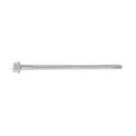 DrillTech SSLSC Stainless Steel Composite Panel Self Dilling Screw (bi-metal)