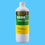 Arbo Cleaners