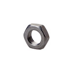Lock Nut A4SS