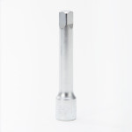 Gedore Extension Bars