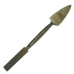 Tyzack Small Tool Leaf & Square