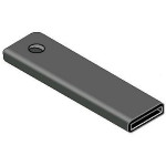 Ancon Debonding Sleeve
