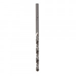 Trend Snappy Drill Bit Sets