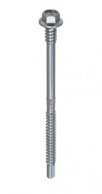 Ejot JT2-D6 5.5/6.3 (Steel sections 1.2 - 6.0mm)