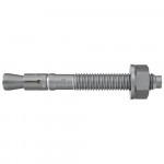 Fischer FBN II Galv Throughbolt