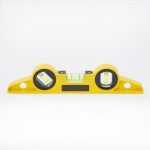 Faithfull SL250 10 Inch - 250mm Scaff Mag Level