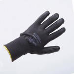 F5X Gloves