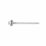 DrillTech CSLSC Carbon Steel Composite Panel Self Drilling Screw