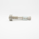 R-XPTII A4 Stainless Throughbolt