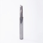 Trend Acrylic Spiral Upcut