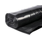 Dpm 4Mtr x 25Mtr 1200 Gauge