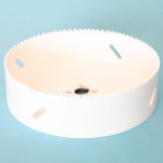 DIAGER Bi-Metal Holesaw