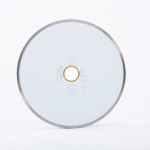Wet Cut Diamond Blades