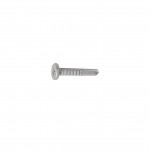 DrillTech CS LS Metal framing screws