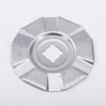 Ejot Metal Insulation Washer DMT 80E to suit DMH range (80mm)