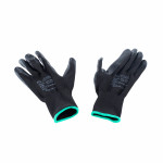 PPE Gloves DEL 503