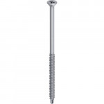TKE Stainless Steel A4
