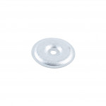 Buildex SP50 Galv Stress (921198)
