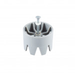R-KDC/55 260055 Form Stops 52mm