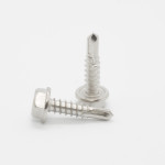 DrillTech SSLSA Sub-Frame Fastener