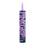 Pinkgrip 350ml