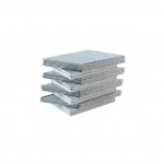 Fischer 16g Angled Galv Brad 2000PK