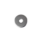 Penny Washer A2SS