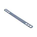 Stainless Steel Safety Tie