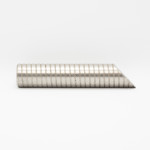 A2 Stainless Internally Threaded Socket