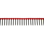 Powers Drywall Screws