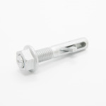 Blind Bolt