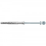 Fischer SXRL Hex Frame Fixing