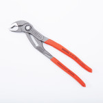 Knipex End Cutting Pliers PVC Grip
