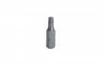 Decking Screwdriver Bit Square No2