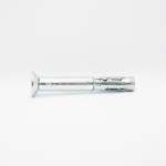 Rawl R-SPL-C SafetyPlus Anchor Countersunk