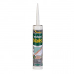 Everbuild Instant Nails Solvent Free